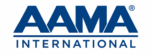 AAMA