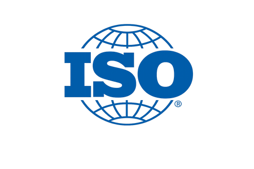 ISO 9001:2015