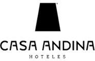 Casa Andina