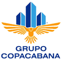 Grupo Copacabana
