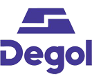 Degol