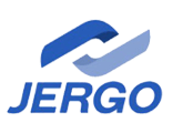 Jergo