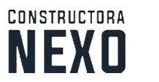 Constructora Nexo