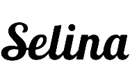 Selina