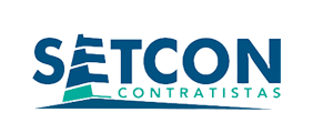 Setcon
