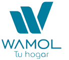 Wamol