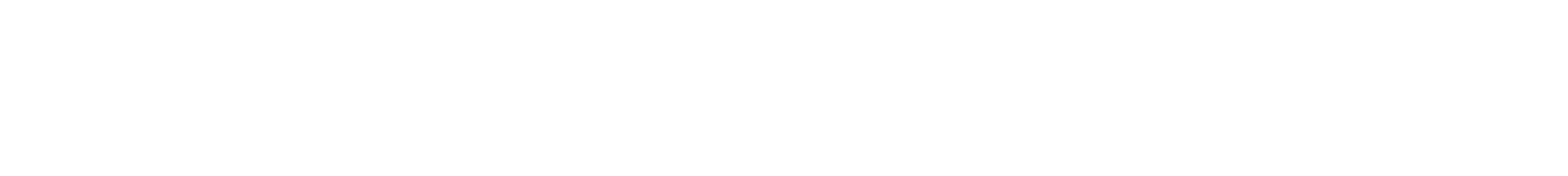 Hermetix