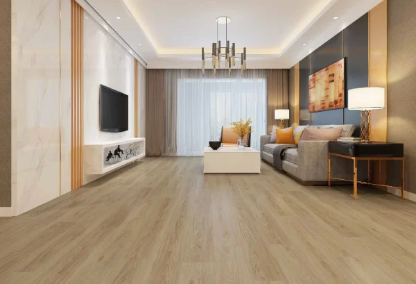 Piso HMA color HMA-11