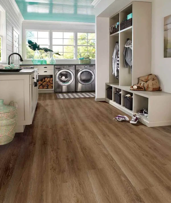 Piso HMA color HMA-12