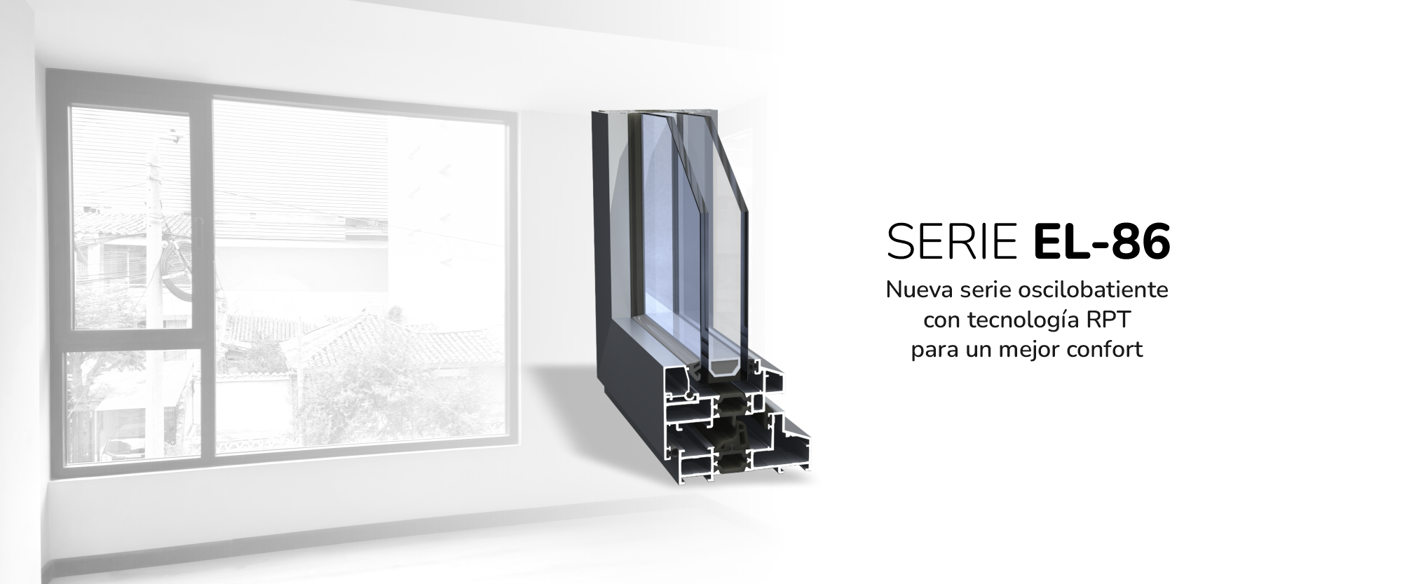 Series Abatibles