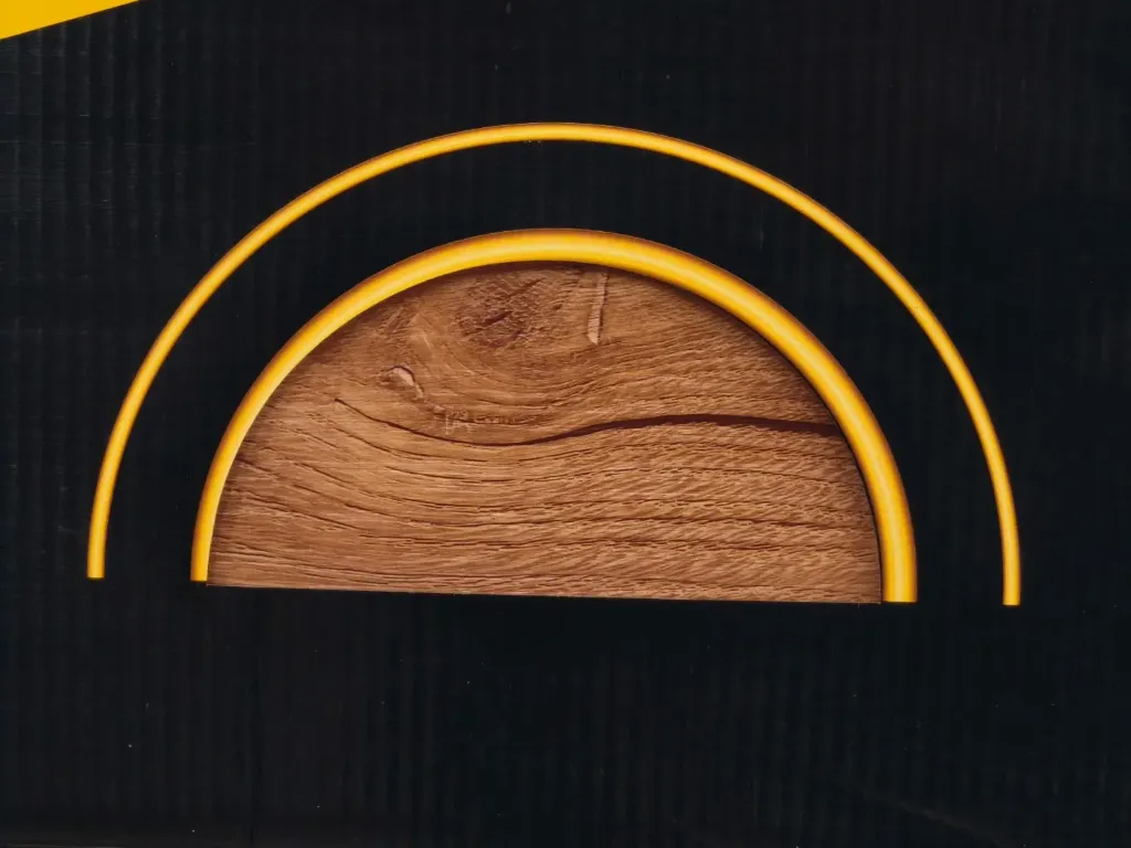 [HX-003-2026] Piso Vinilicos SPC-DIM. 1220*180*5.5MM Con Manto IXPE (HX-003)