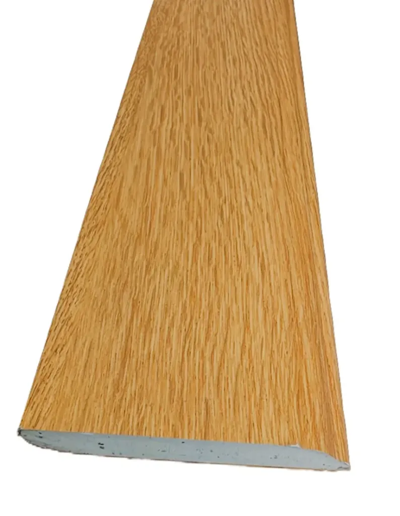 [Z-HMA-12-2026] Zocalo WPC HMA - DIM. 2400*800*12MM - ML : Z-HX-0012